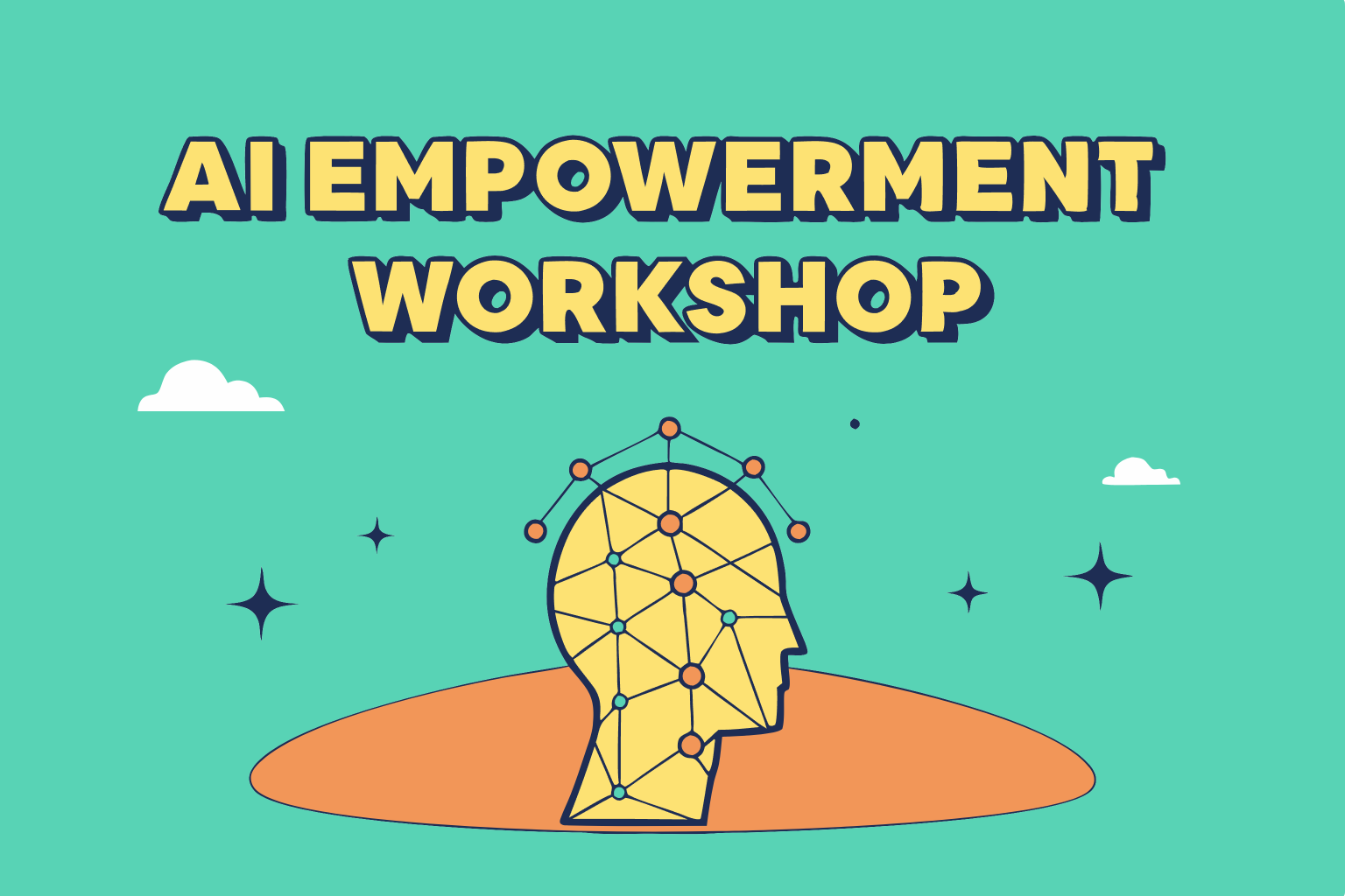 AI Empowerment Workshop